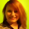 Userbild von Sandy_