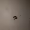 Userbild von Sanyarhu