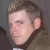 Userbild von Sascha Bill