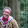Userbild von Sascha Finke