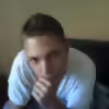 Userbild von Sascha Nagy