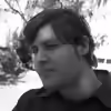 Userbild von Schildi