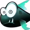 Userbild von schroepse