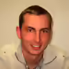 Userbild von Sebastian Philipp
