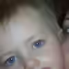 Userbild von Sebastian Pietrzyk