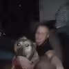 Userbild von Sebastian Puhl