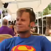 Userbild von Sebastian Wolff