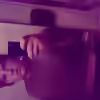 Userbild von Sebastian Zeitler