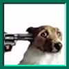 Userbild von shovel