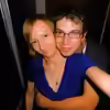 Userbild von Silvia und Roland
