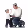Userbild von Sirko Fricke