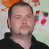Userbild von Snoeddenmops
