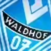 Userbild von Sören Gebhardt