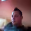Userbild von Sören Petersen