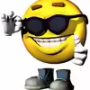 Userbild von sofapirat