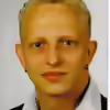 Userbild von Solitary