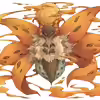 Userbild von southheart