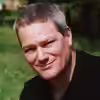 Userbild von Stefan Roos