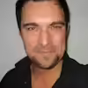 Userbild von Stefan Schmitt