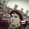 Userbild von stefan1979