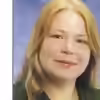 Userbild von Stefanie Mohr