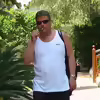 Userbild von Steffen Rübsam