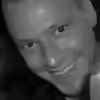 Userbild von Stephan Fehringer