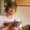 Userbild von Stephan Radtke