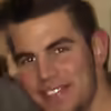 Userbild von Stephan Roberg