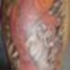 Userbild von stonis-home