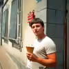 Userbild von Sven Kliche