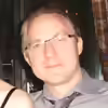 Userbild von Sven Roland