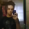 Userbild von swoosh