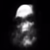 Userbild von The Last