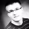 Userbild von Thomas Burger