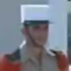Userbild von Thomas Hilsberg
