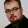 Userbild von Thomas Illner