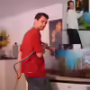 Userbild von Thomas Kuban