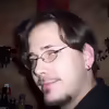 Userbild von Thomas Müller