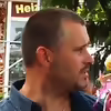 Userbild von Thomas Wolf
