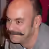 Userbild von Thomas Zehren