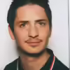 Userbild von Thorsten Höh