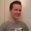 Userbild von Timo Wünsche