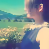Userbild von TinaAqua