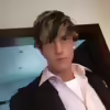 Userbild von Tobias Kluge