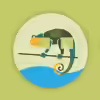 Userbild von Tobias Seiffert