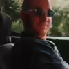 Userbild von tobinord