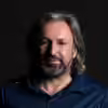 Userbild von Tom Thammer