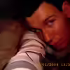 Userbild von Tommy Weise