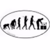 Userbild von tomwu